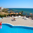 Apartments for sale in Saint Vlas