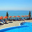Apartments for sale in Saint Vlas