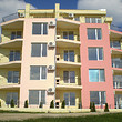 Apartments for sale in Saint Vlas