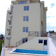 Apartments for sale in Saint Vlas