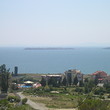 Apartments for sale in Saint Vlas