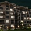 Apartments for sale in Saint Vlas