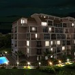 Apartments for sale in Saint Vlas