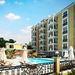 Apartments for sale in Saint Vlas