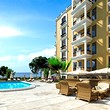 Apartments for sale in Saint Vlas