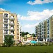 Apartments for sale in Saint Vlas