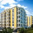 Apartments for sale in Saint Vlas