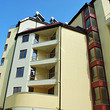 Apartments for sale in Sandanski