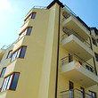 Apartments for sale in Sandanski