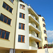 Apartments for sale in Sandanski