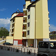 Apartments for sale in Sandanski