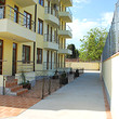 Apartments for sale in Sandanski