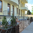 Apartments for sale in Sandanski