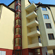 Apartments for sale in Sandanski