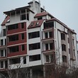 Apartments for sale in Sandanski