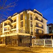 Apartments for sale in Sarafovo