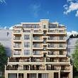Apartments for sale in Sofia