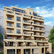 Apartments for sale in Sofia