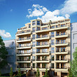 Apartments for sale in Sofia