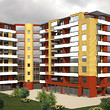 Apartments for sale in Sofia
