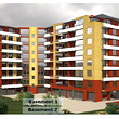 Apartments for sale in Sofia