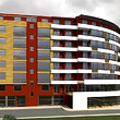 Apartments for sale in Sofia
