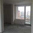 Apartments for sale in Sofia