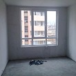 Apartments for sale in Sofia