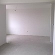 Apartments for sale in Sofia