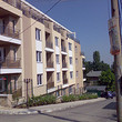 Apartments for sale in Sofia