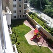 Apartments for sale in Sofia
