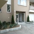 Apartments for sale in Sofia