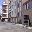 Apartments for sale in Sofia