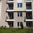 Apartments for sale in Sofia