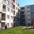 Apartments for sale in Sofia