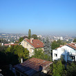 Apartments for sale in Sofia
