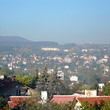 Apartments for sale in Sofia
