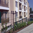 Apartments for sale in Sofia