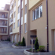 Apartments for sale in Sofia