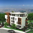 Apartments for sale in Sofia