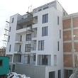 Apartments for sale in Sofia