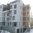 Apartments for sale in Sofia