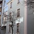 Apartments for sale in Sofia