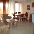 Apartments for sale in Sozpol