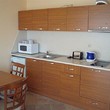 Apartments for sale in Sozpol