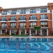 Apartments for sale in Sozopol