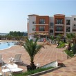 Apartments for sale in Sozopol