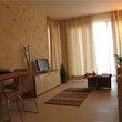 Apartments for sale in Sozopol