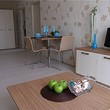 Apartments for sale in Sozopol