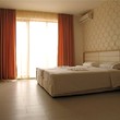 Apartments for sale in Sozopol